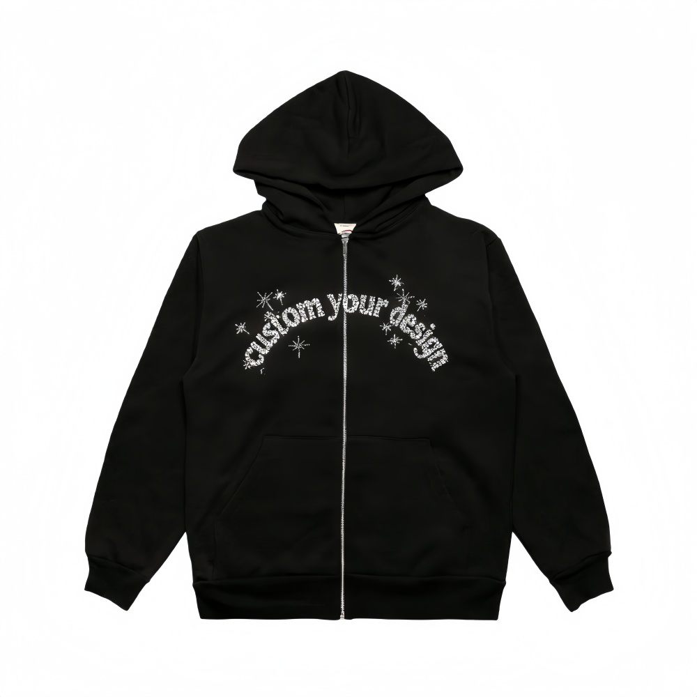 graphic hoodies men