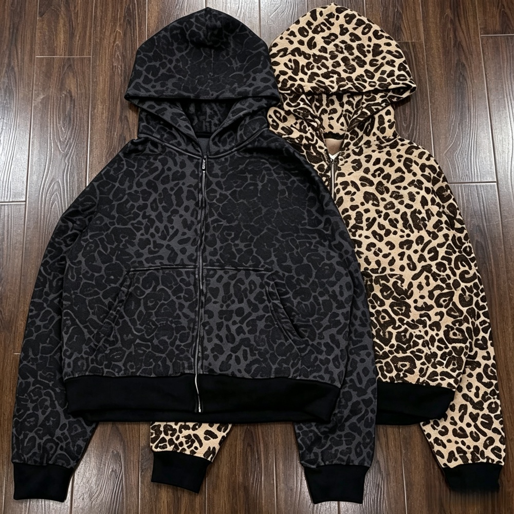 graphic hoodies men