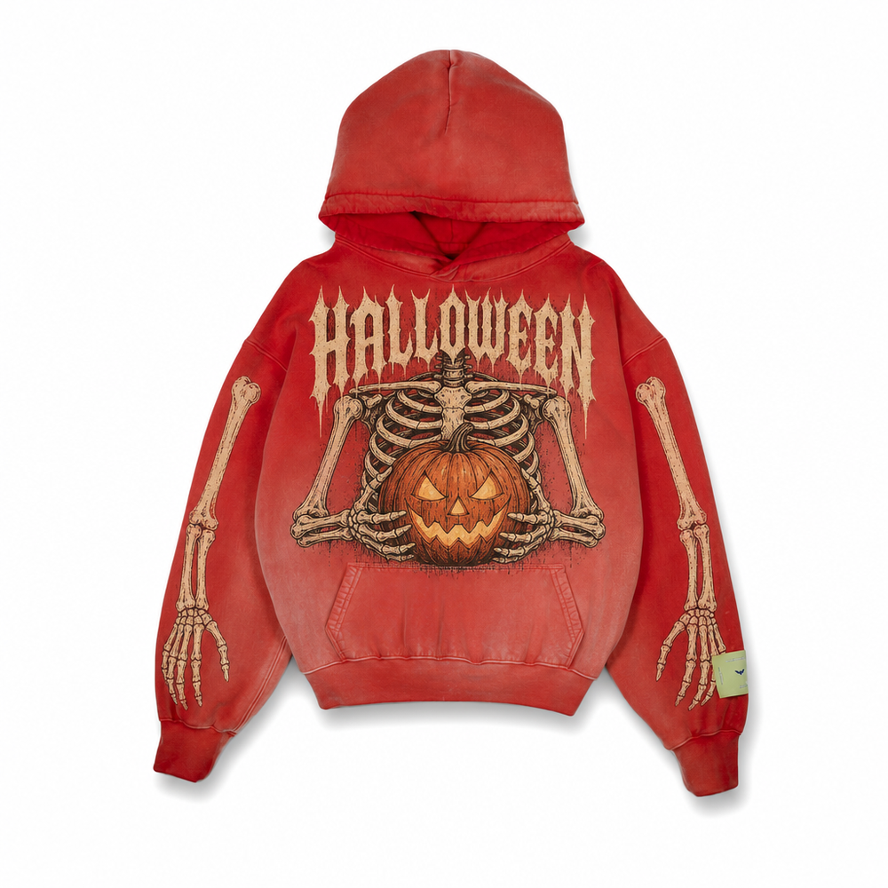hoodie printing
