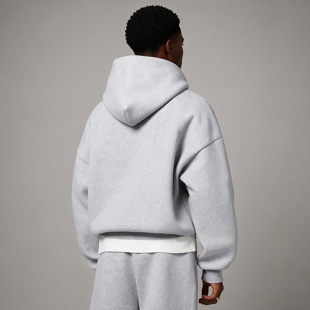 mens designer tracksuits
