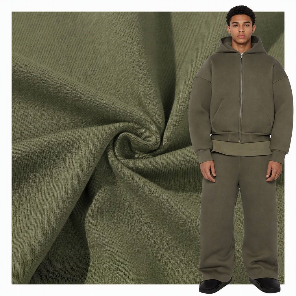 mens designer tracksuits