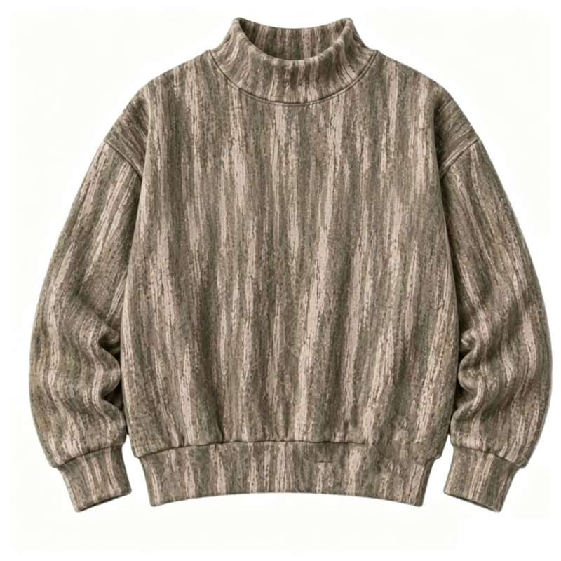 mens sweatshirts