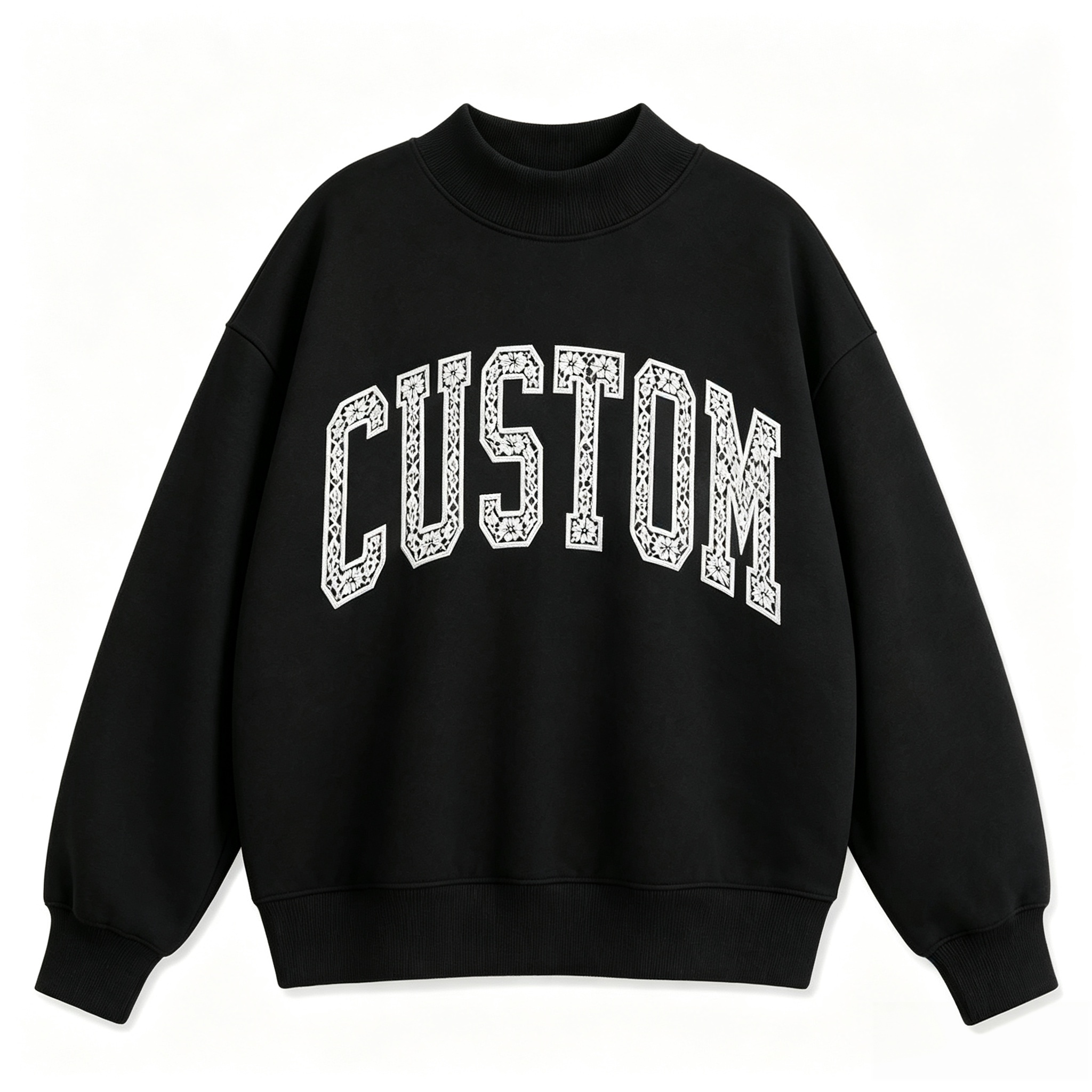 mens sweatshirts