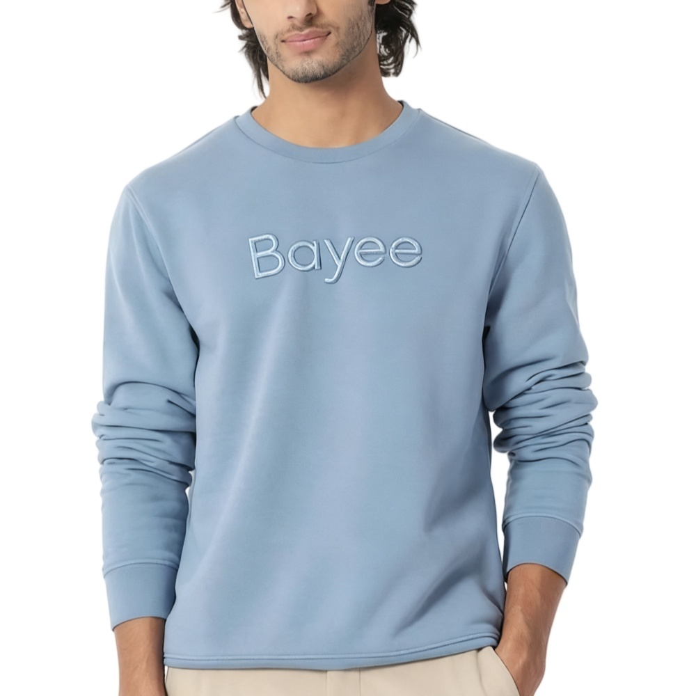 mens sweatshirts