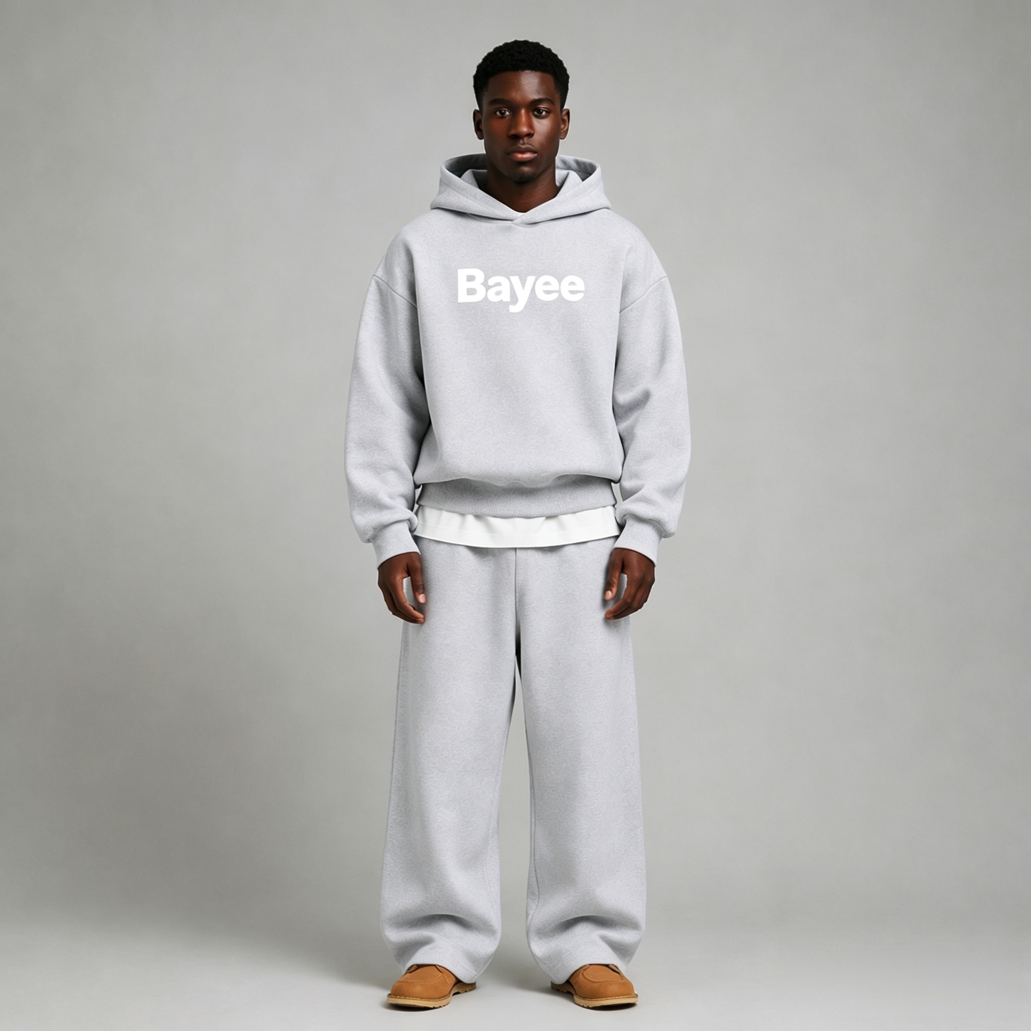 mens sweatsuits