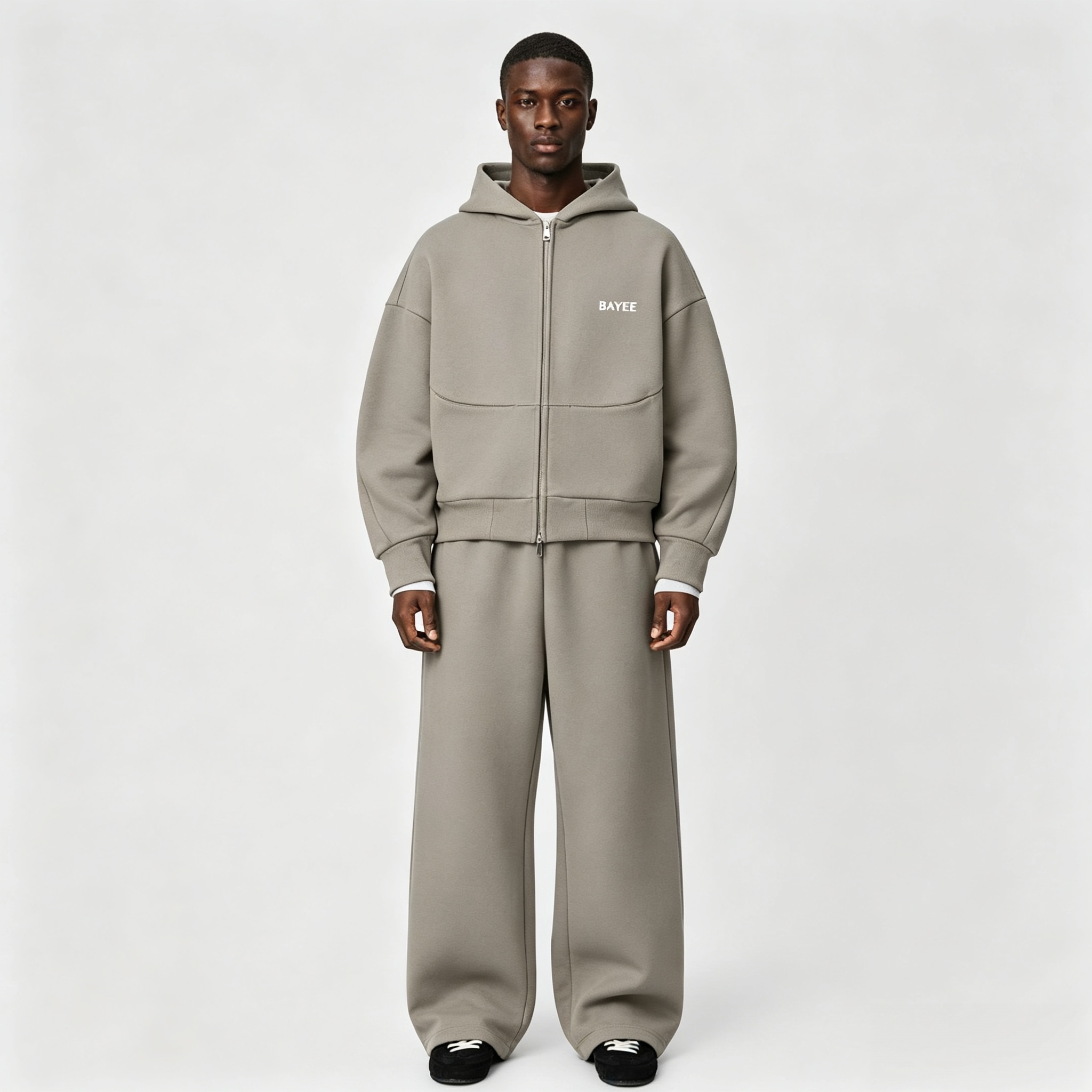 mens sweatsuits