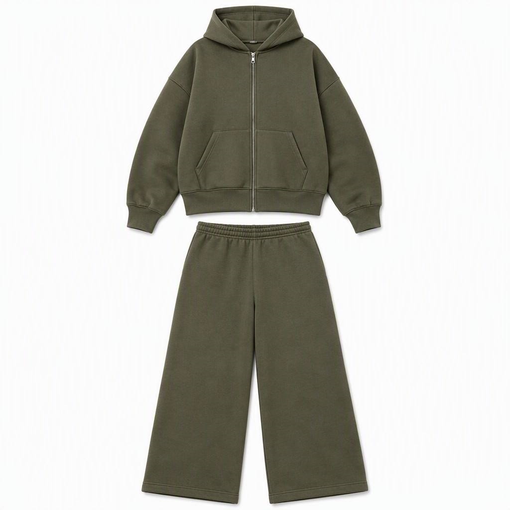 mens tracksuit sale