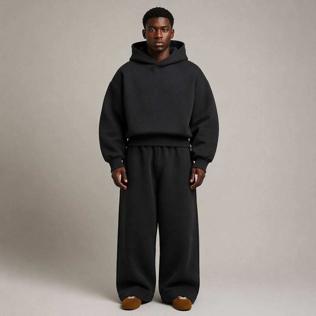 sweat suits for men