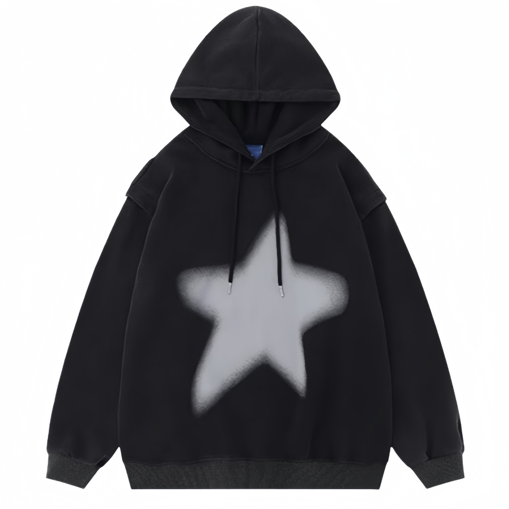 sweatshirts for women