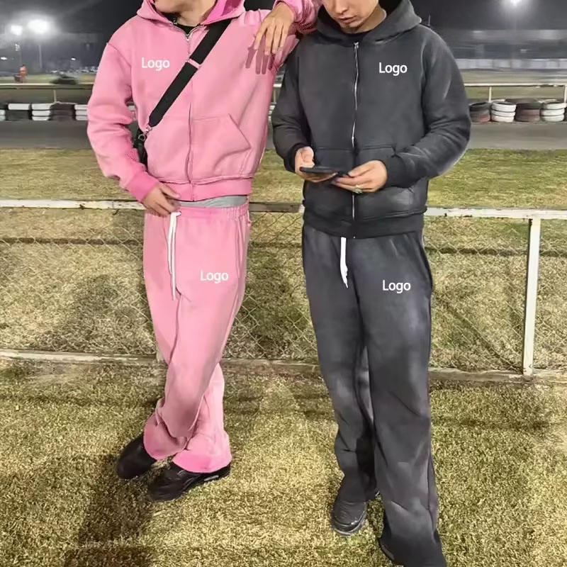 sweatsuits for women
