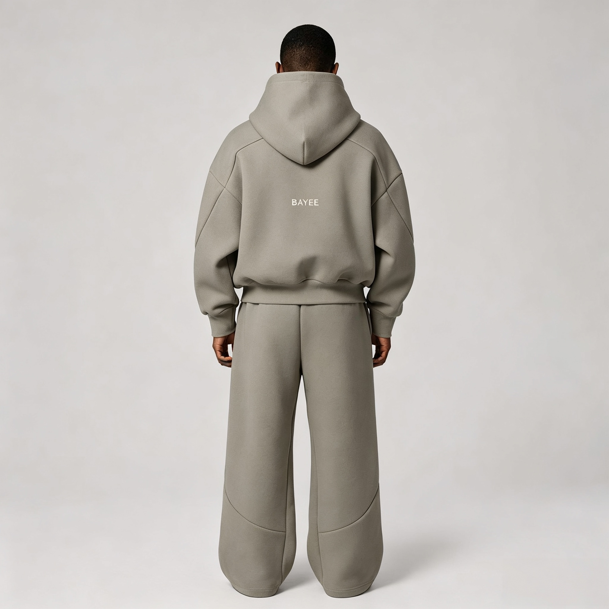 tracksuits
