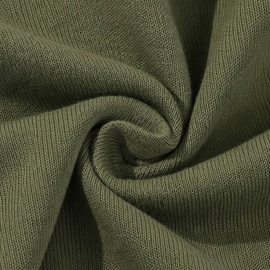 tracksuits