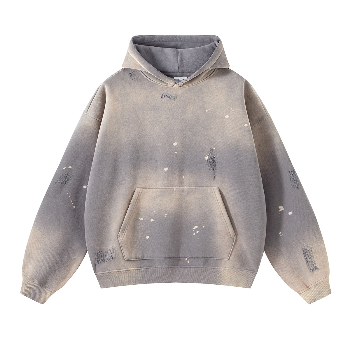 vintage hoodies
