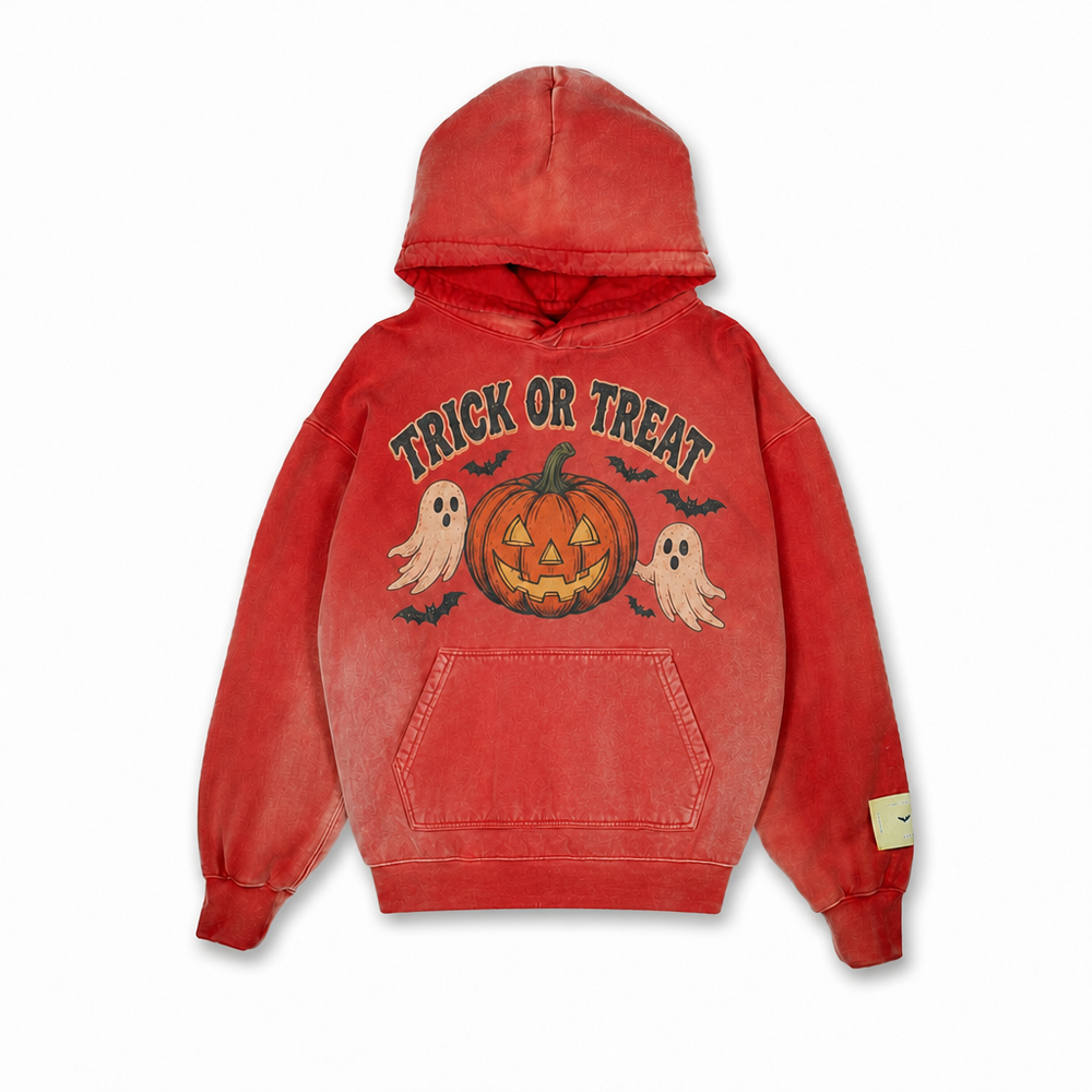 vintage hoodies