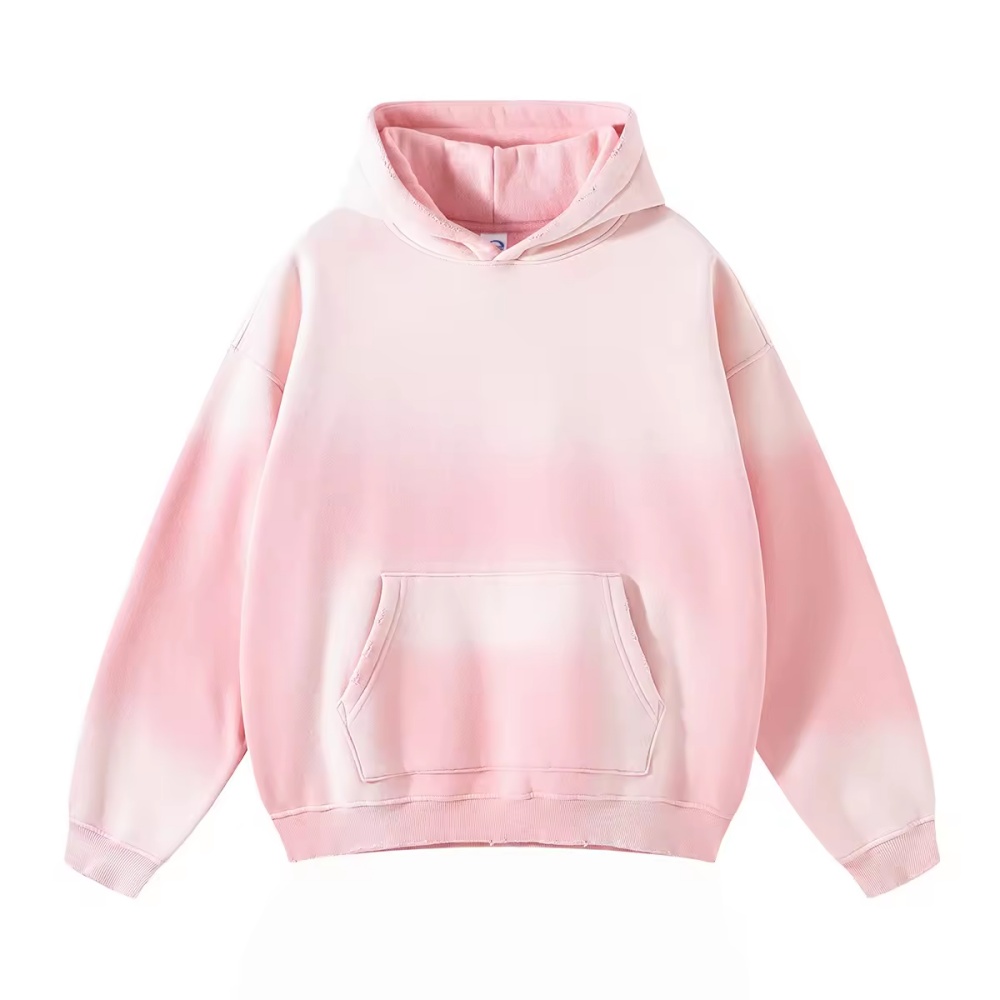 wholesale sweatshirts