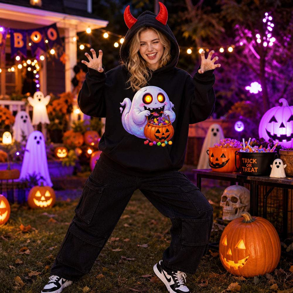 万圣节2 (1)
